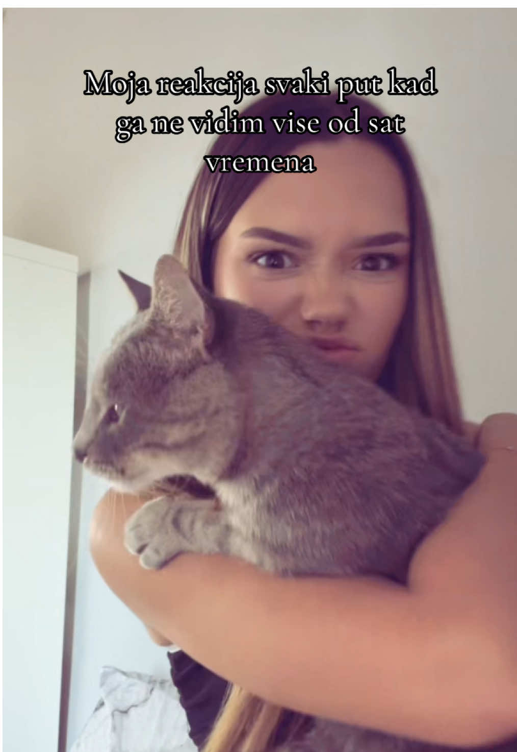 @🫧