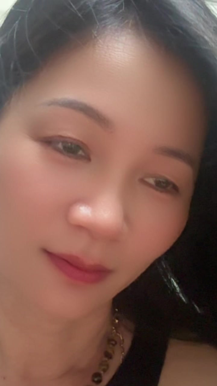 @Hoa sún ( nhí nhố)