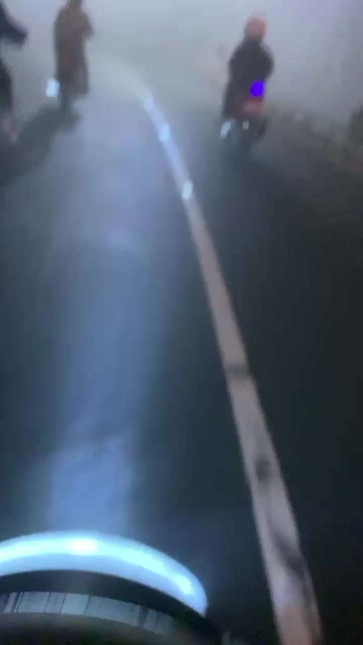 @plnttlio🍻🚀