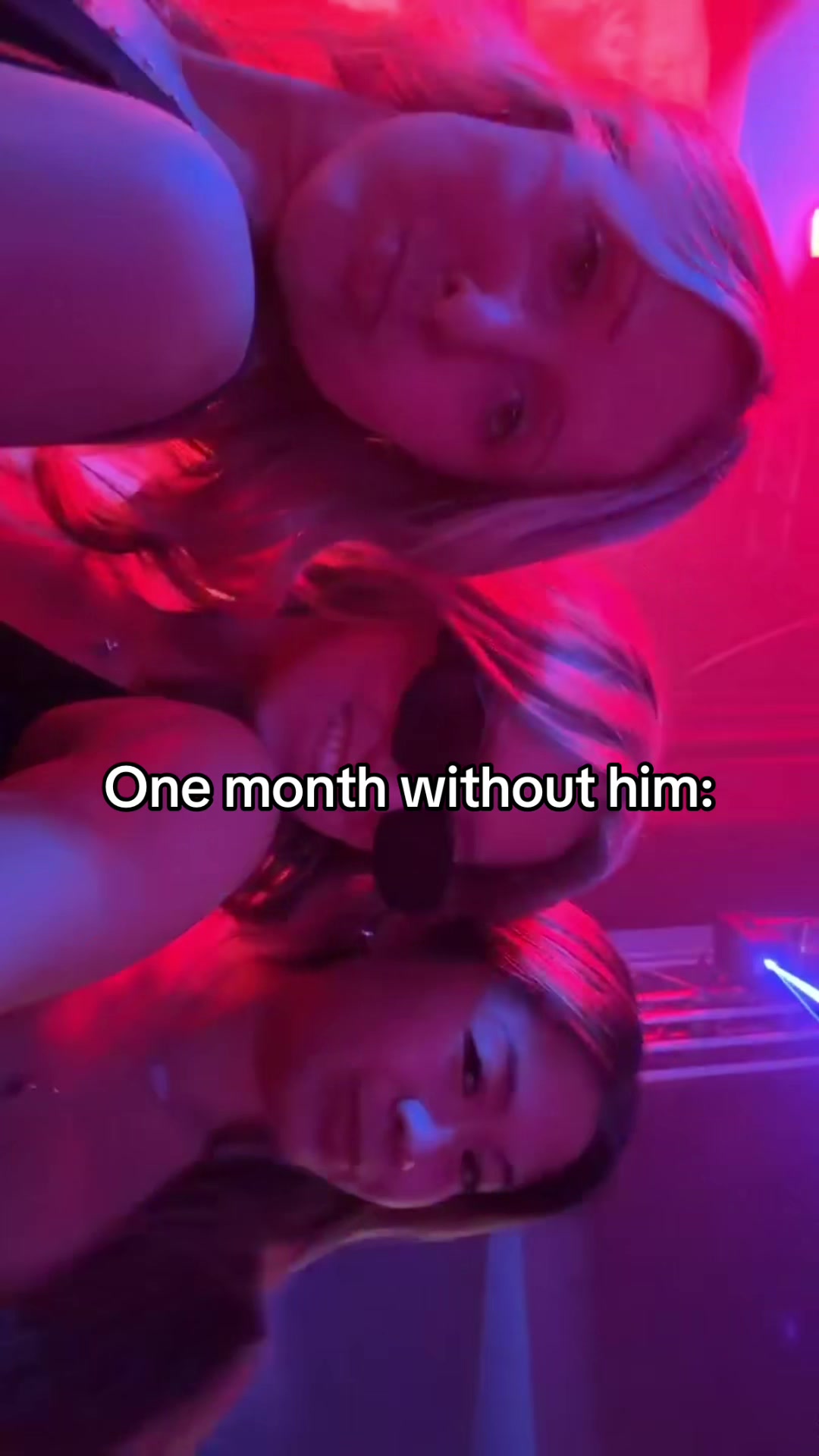 @jessica_lvg
