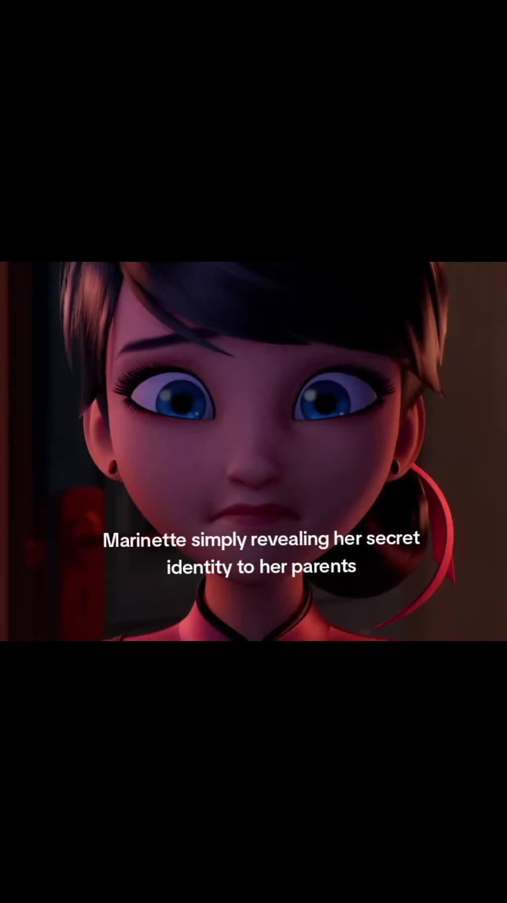 @angeel