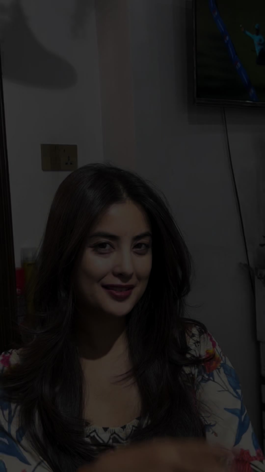 @Hairbysonu10