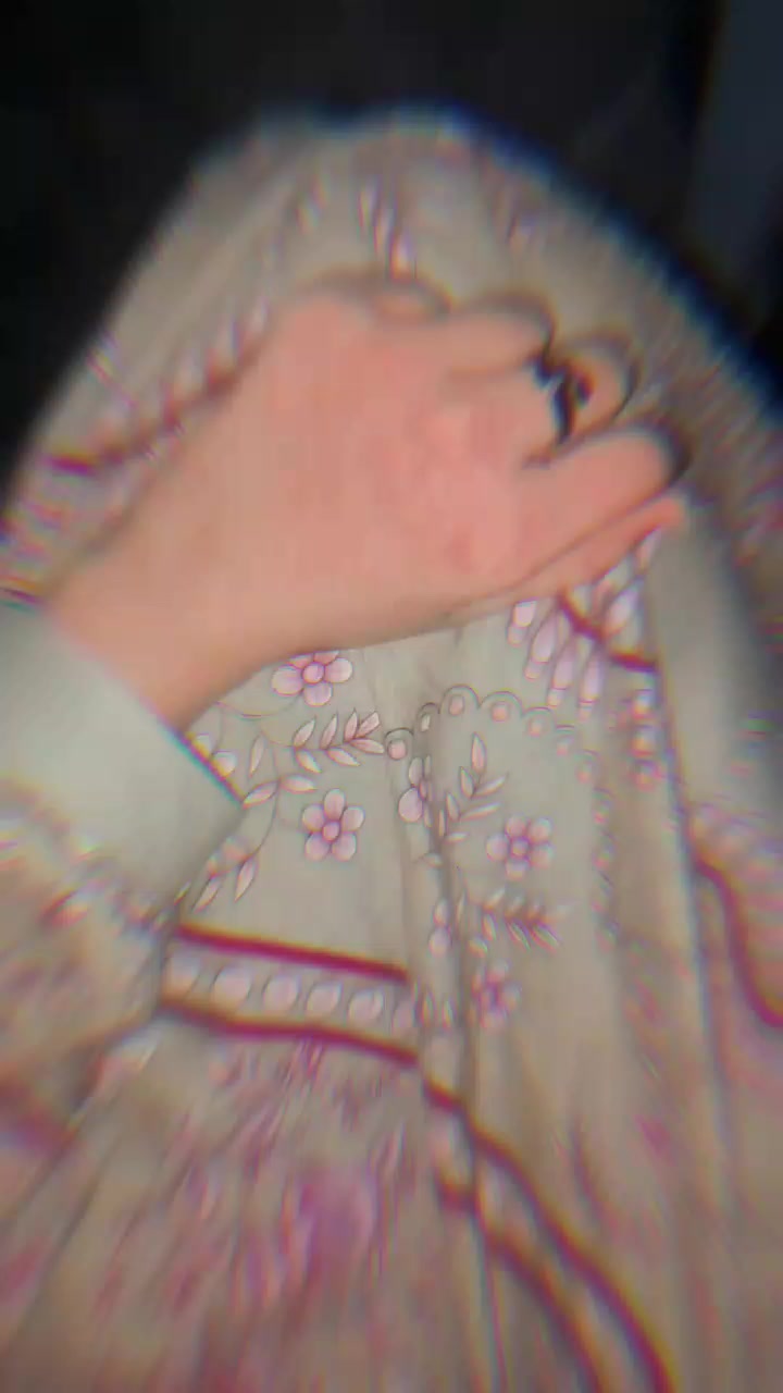 @Chanda🌙✨
