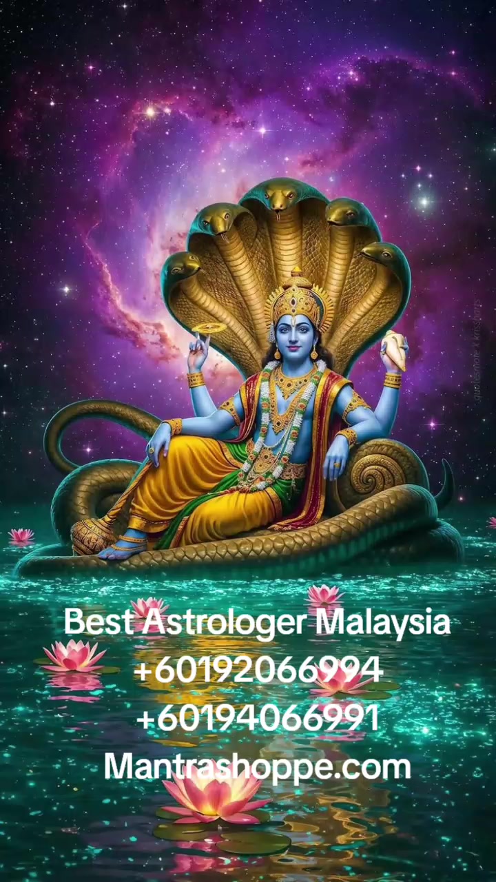 @mantrashoppe.com