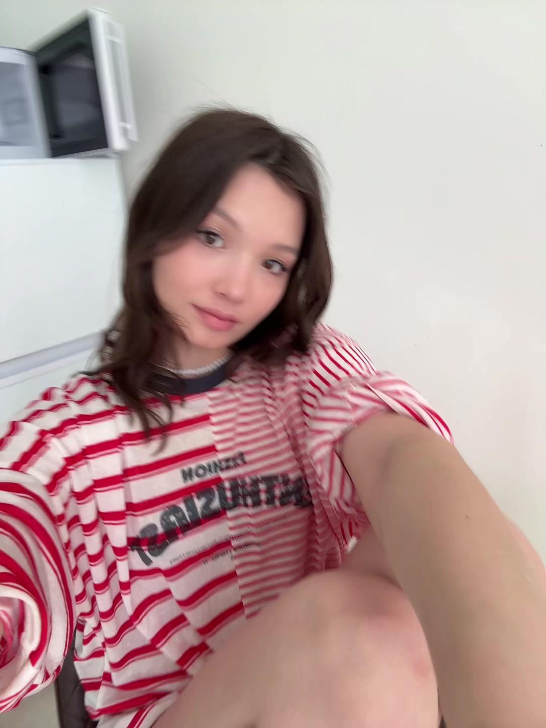 @агни мяу
