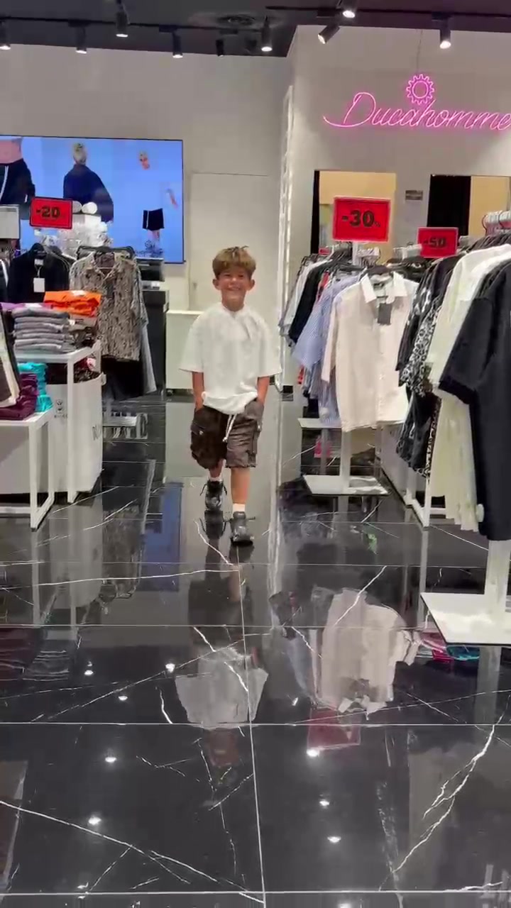 @ducahommestore