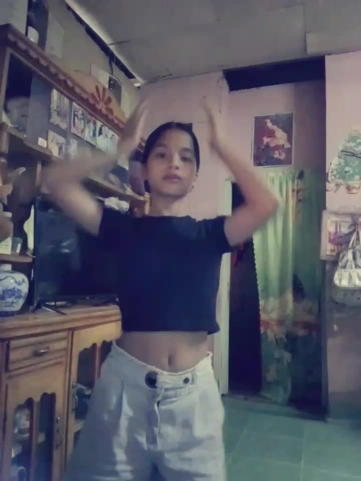 @urr.kaiteyy