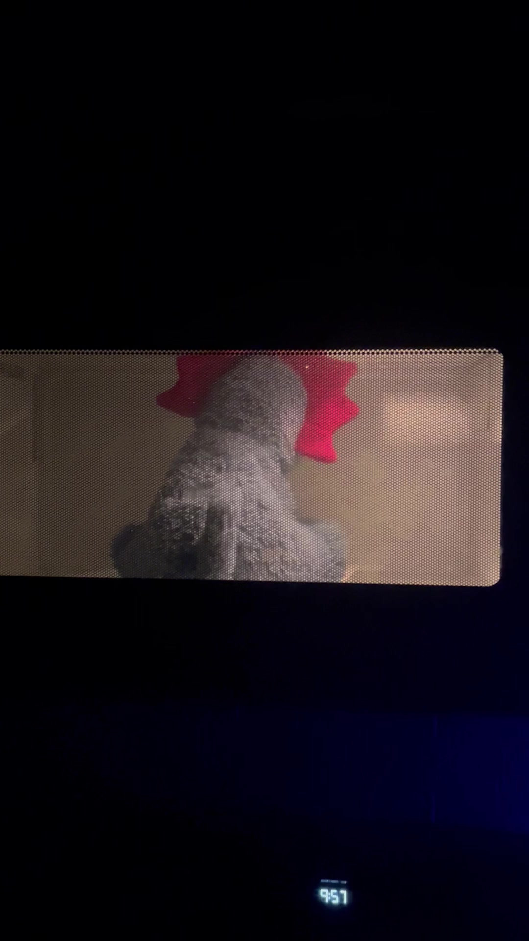 @PuppetTakeover