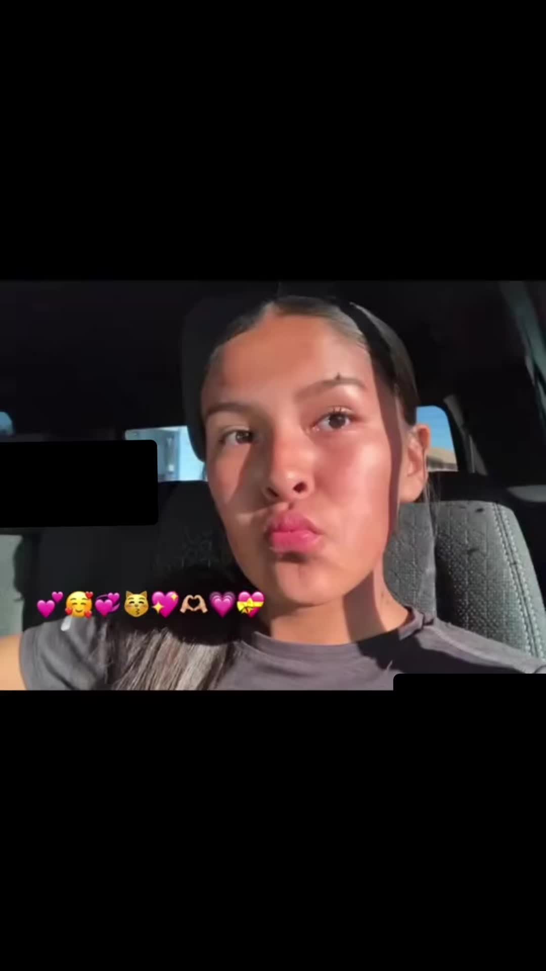 @???
