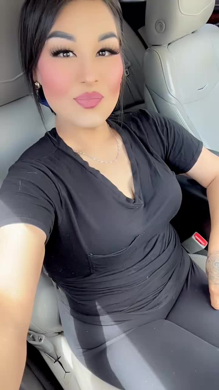 @Vanessa Lee Garcia🤭😌😏