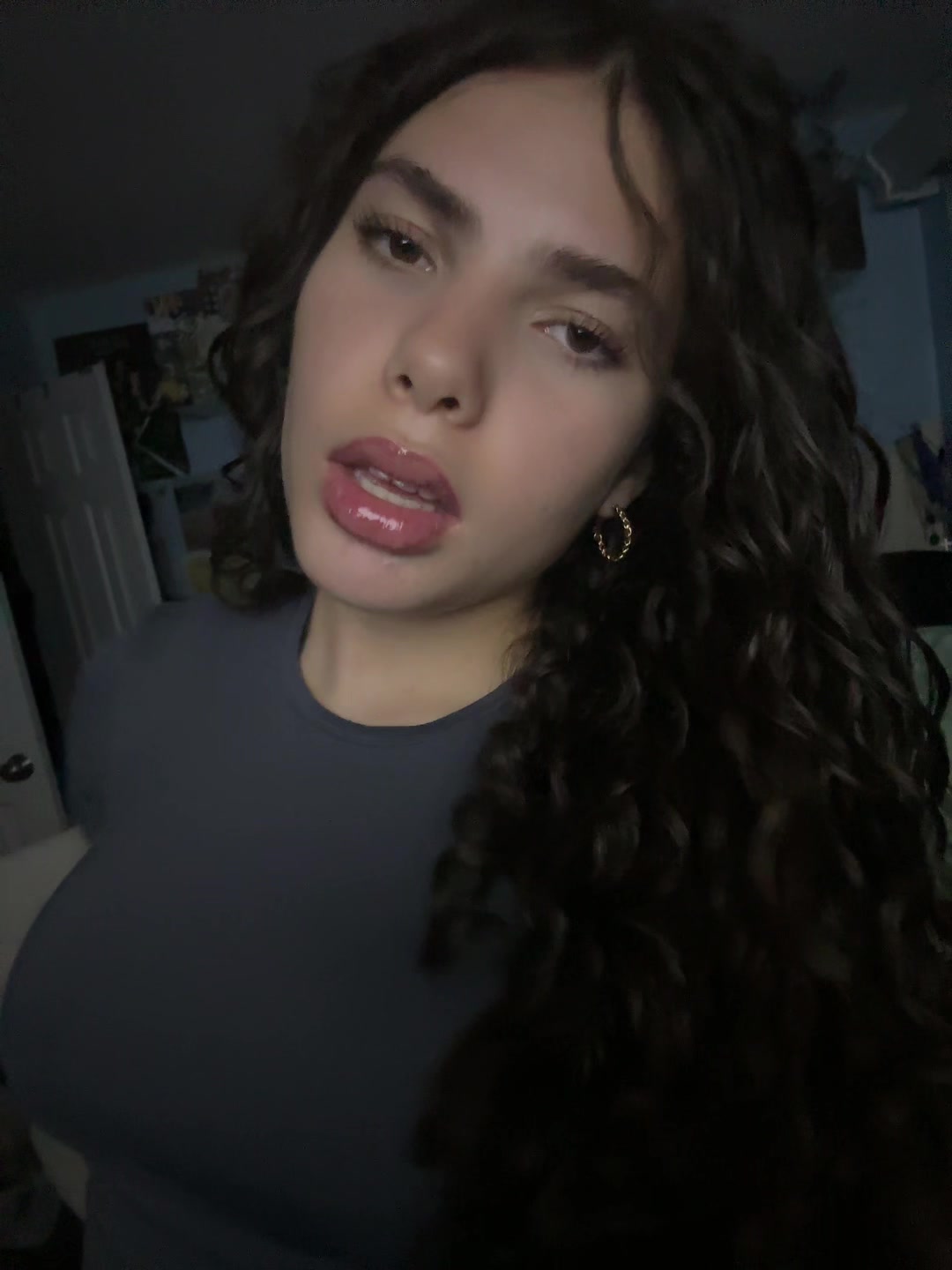 @lucia._.pt2