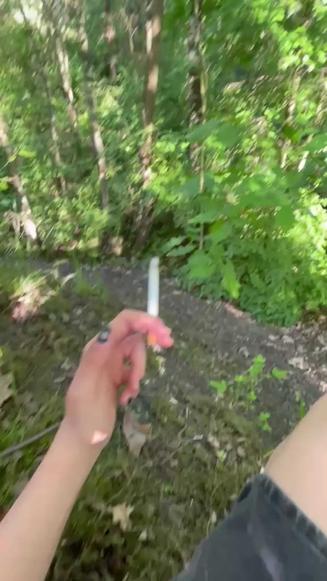 @𝓛𝓸𝓾✮