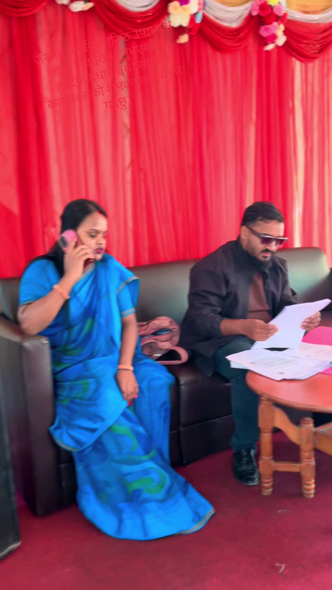 @Deep yadav