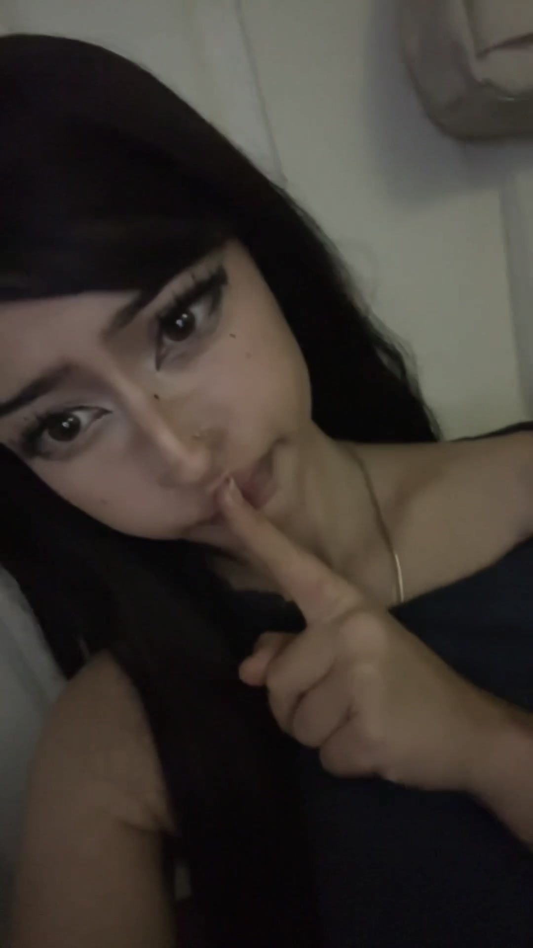 @sllooshh