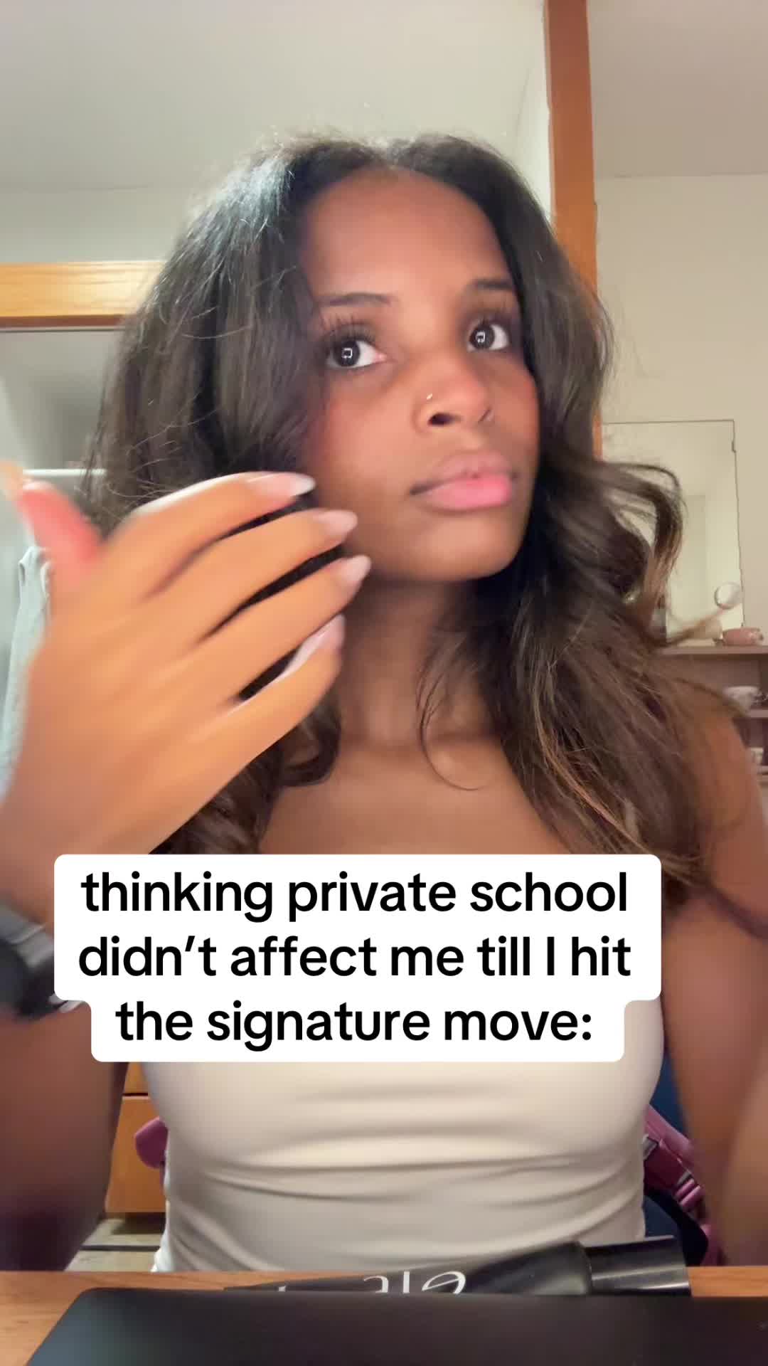 @Ava Lou