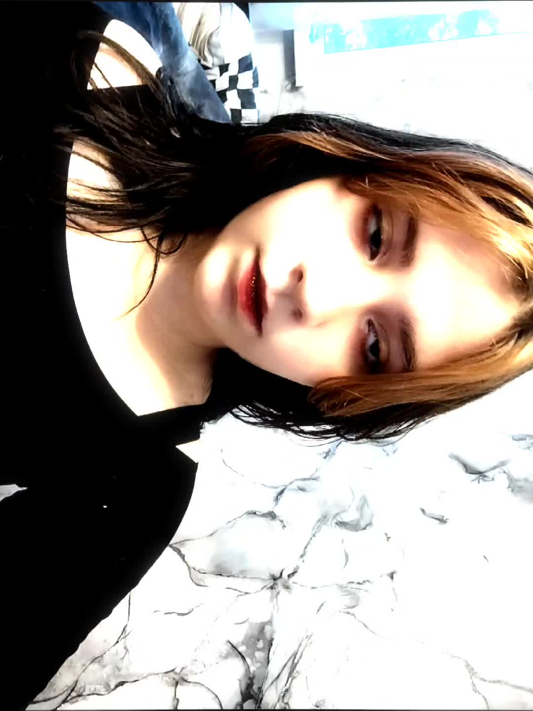 @HAPКОША