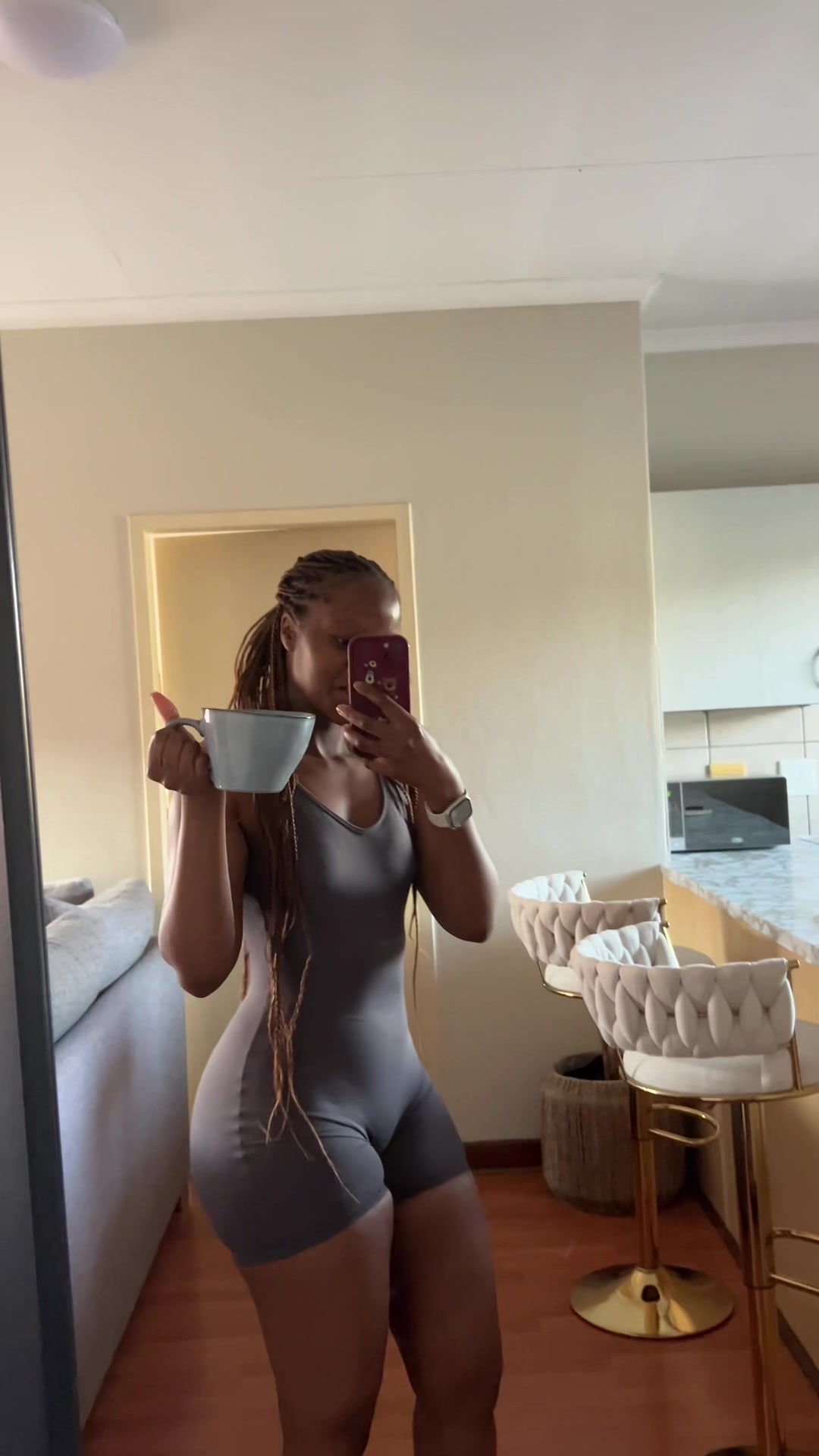 @Angel.