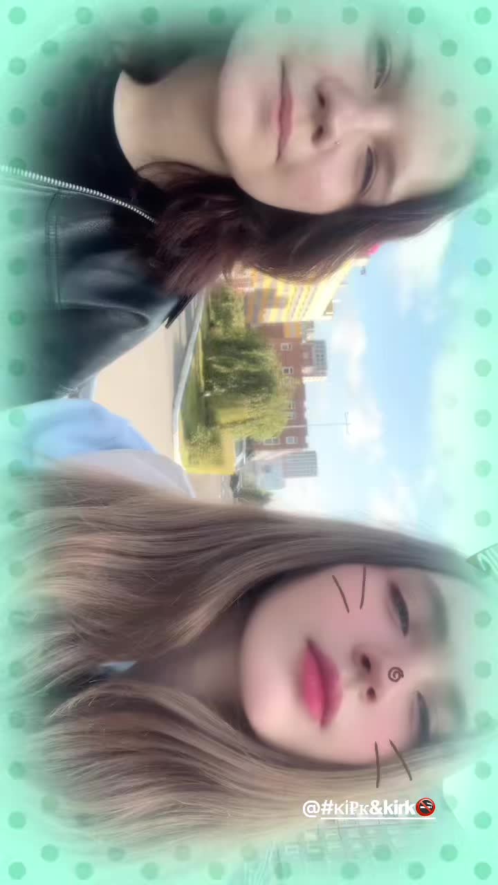 @katraina