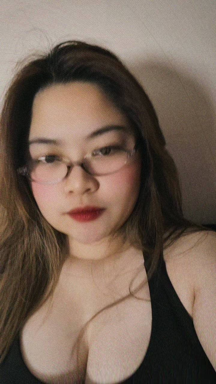 @labyuu 🇦🇪