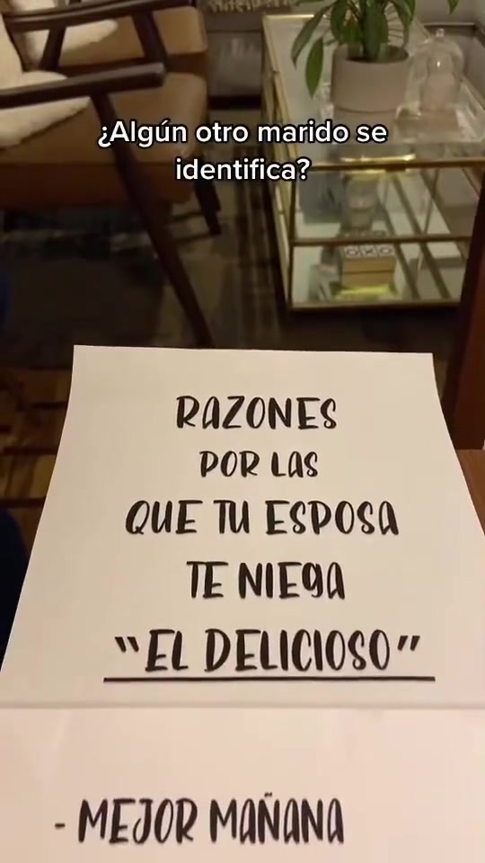 @JawarAC