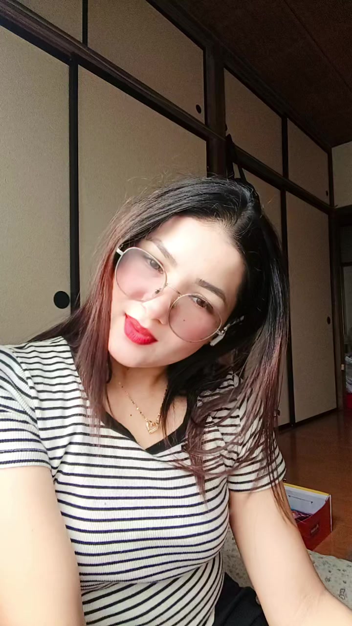 @Manjuthapa