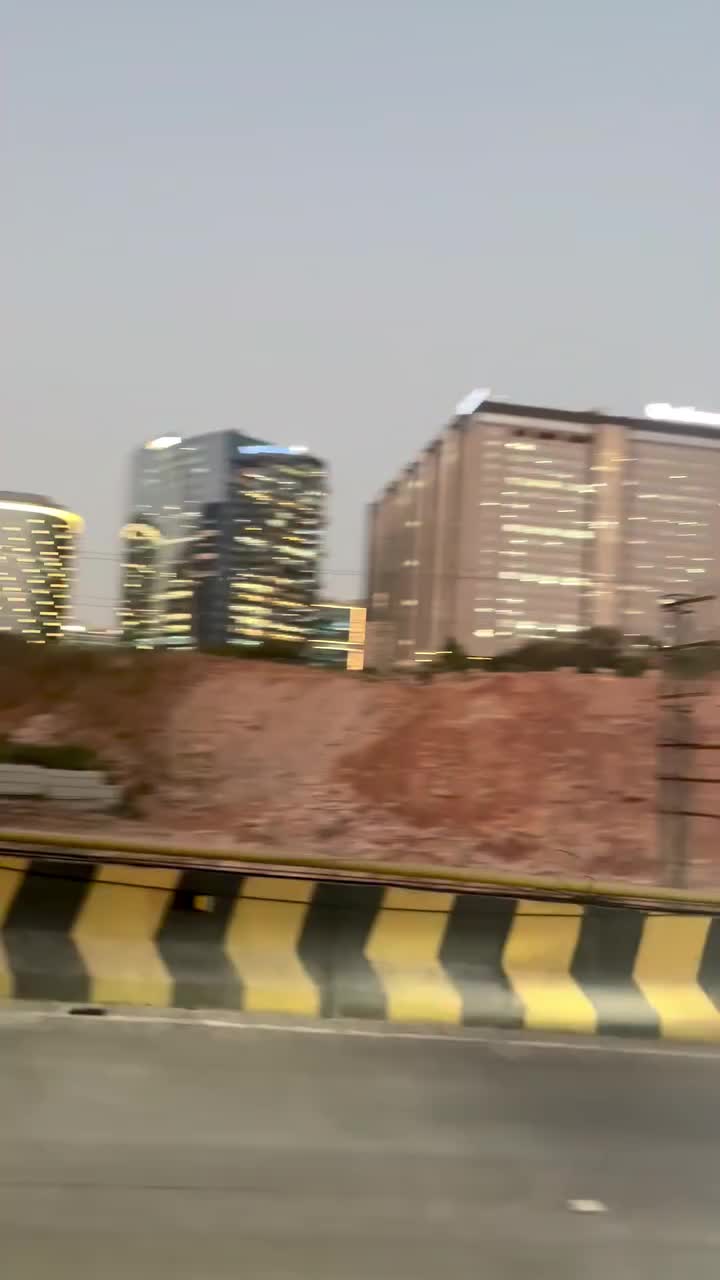 @ðððŒð» ððžðœðœðŒâ