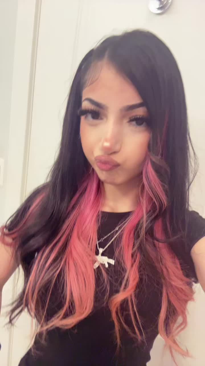 @zaza