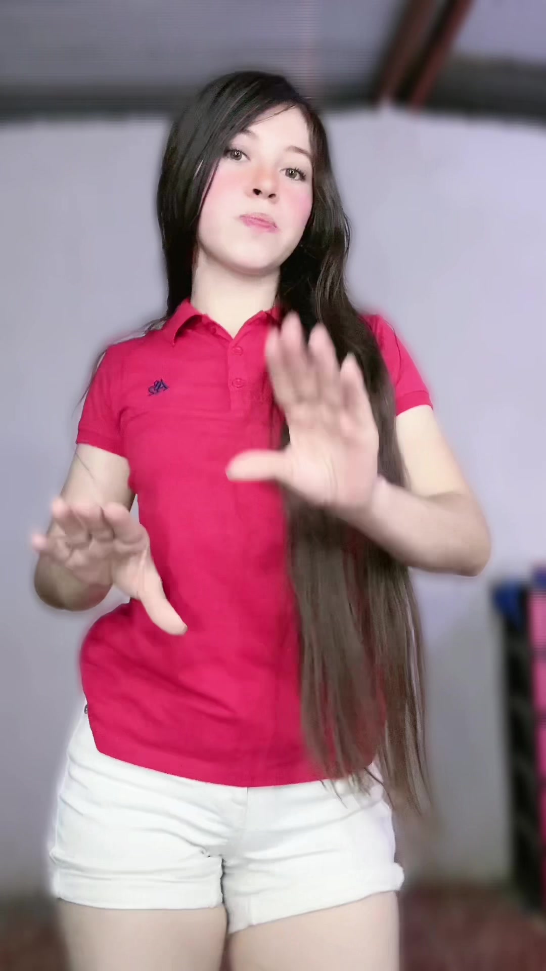 @evangeline_906