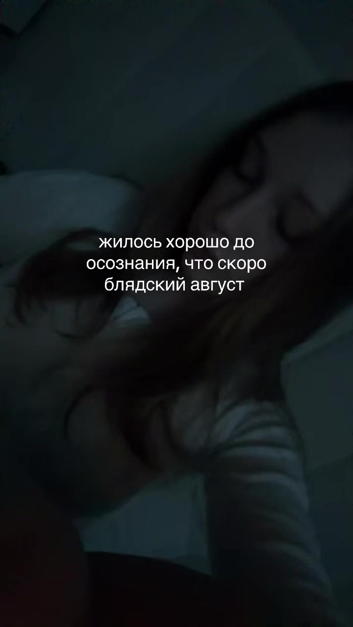 @duriv
