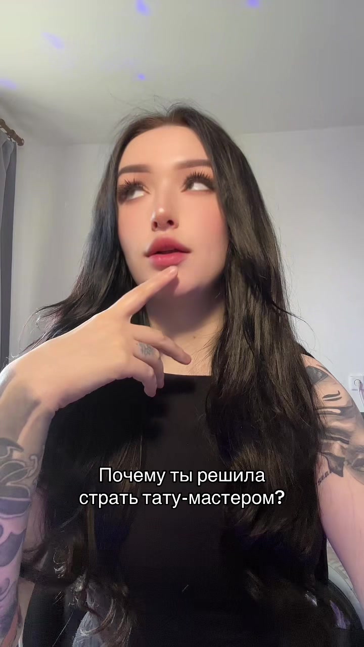 @ТАТУ МИНСК| шаверма вещает