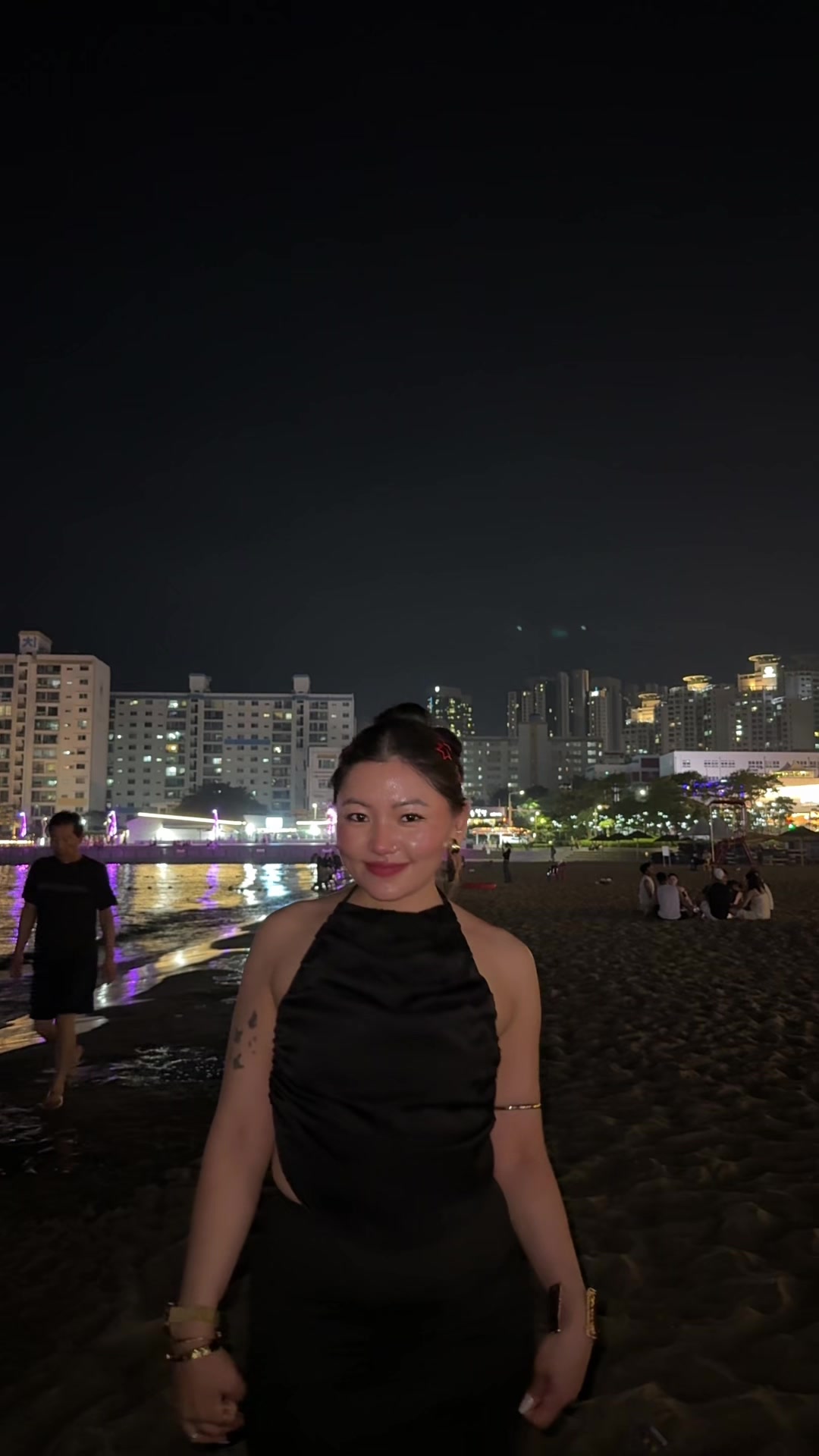 @Apsara🌙