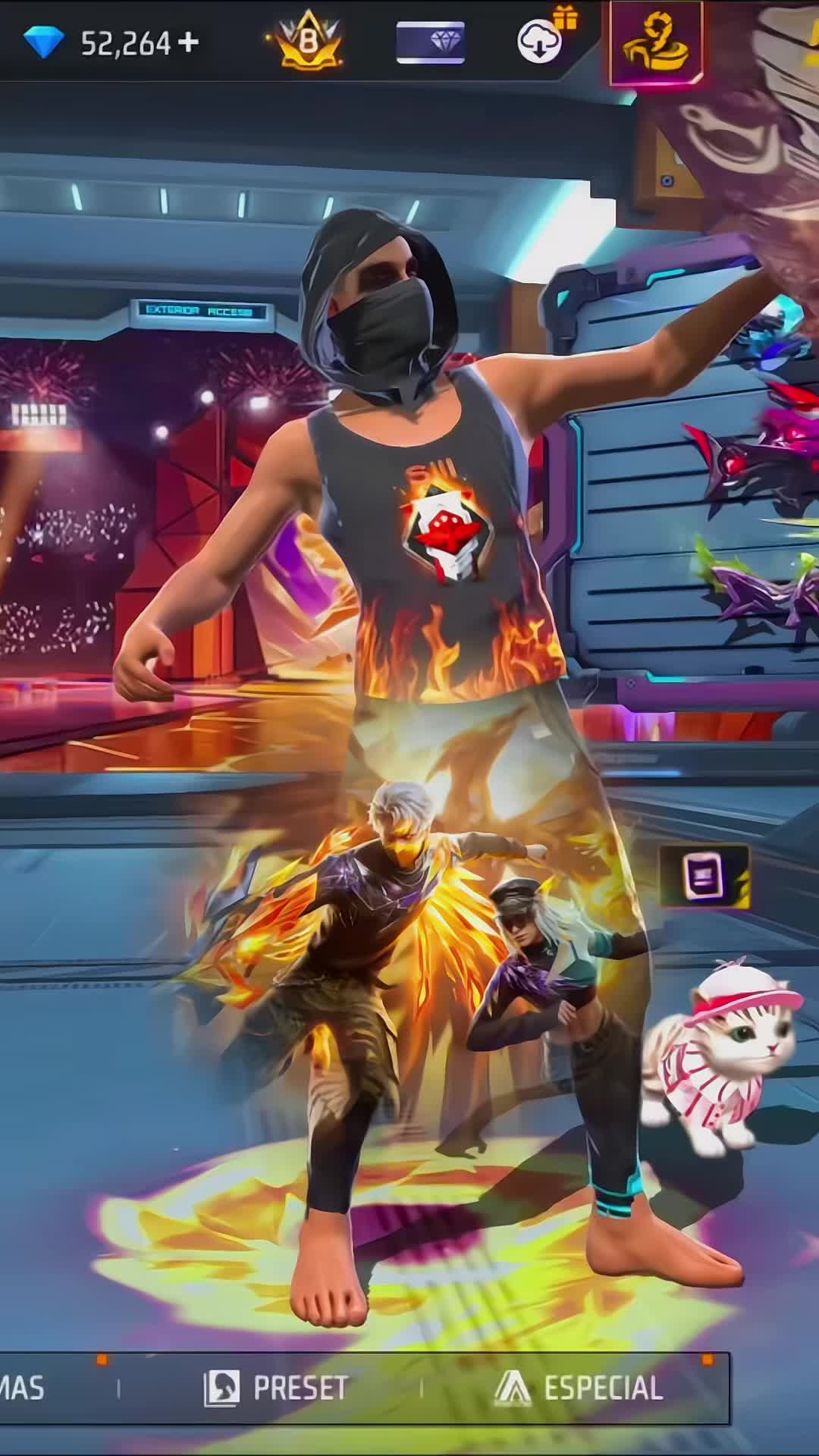 @Lokito_yt☺️