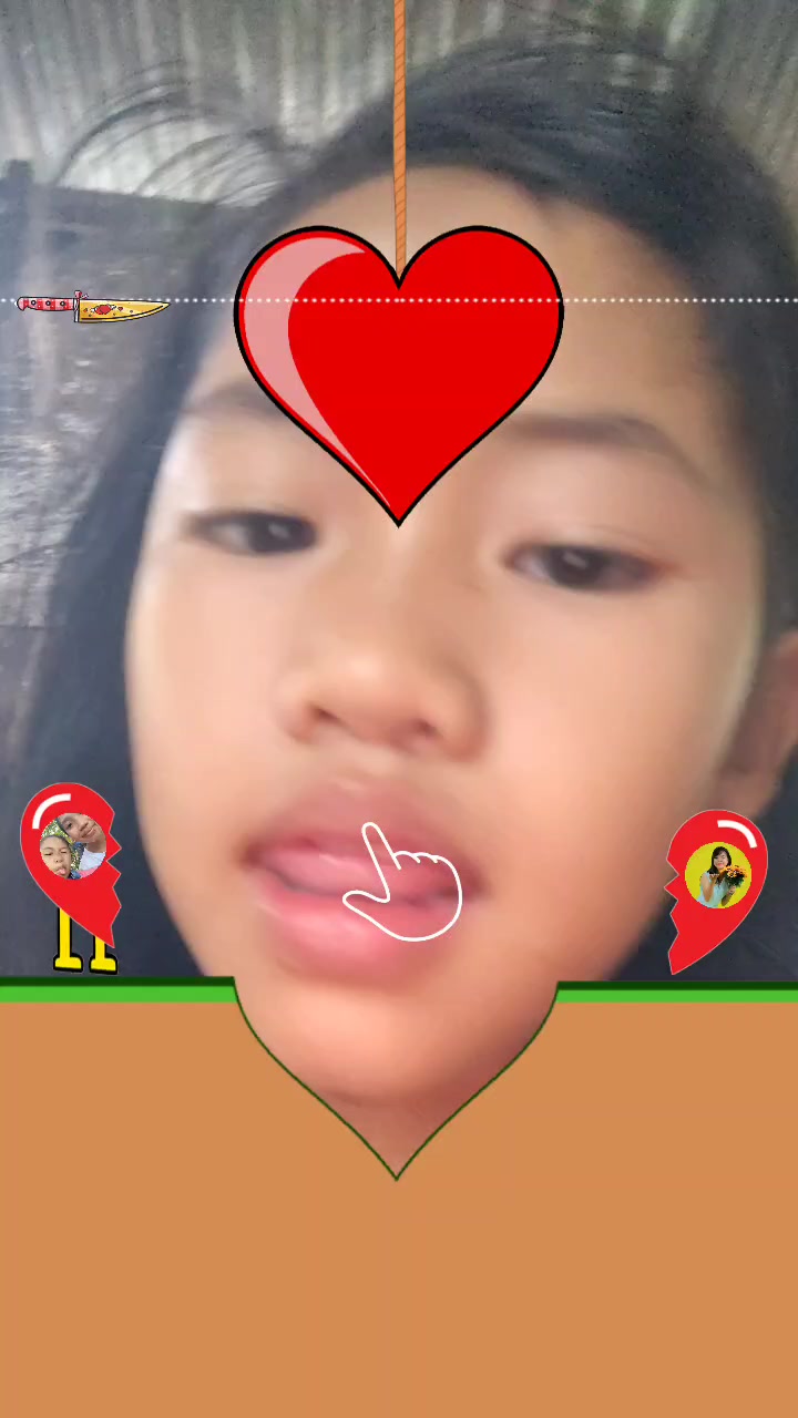@Cordel G. Mampay