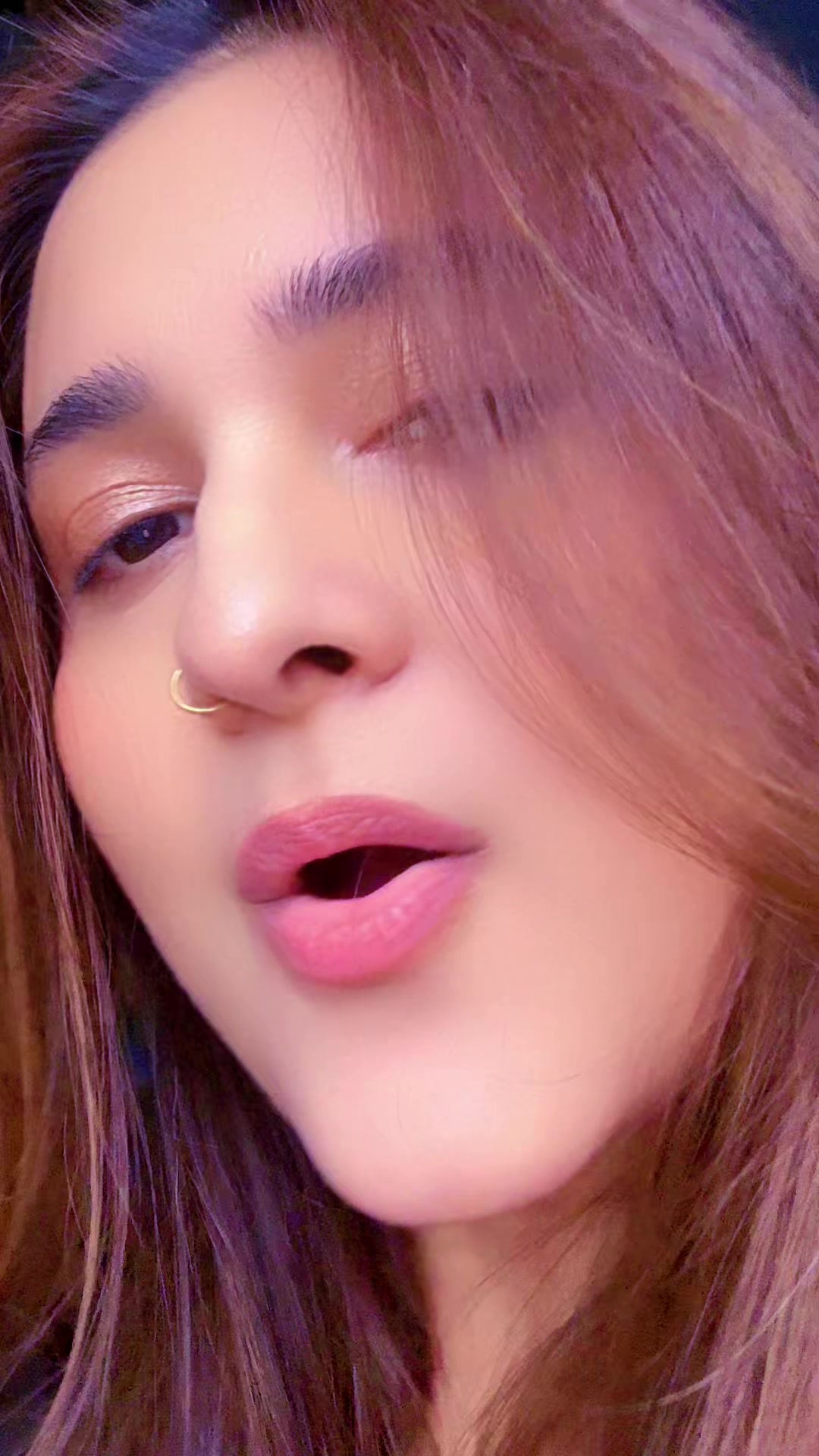 @keeran kunwar