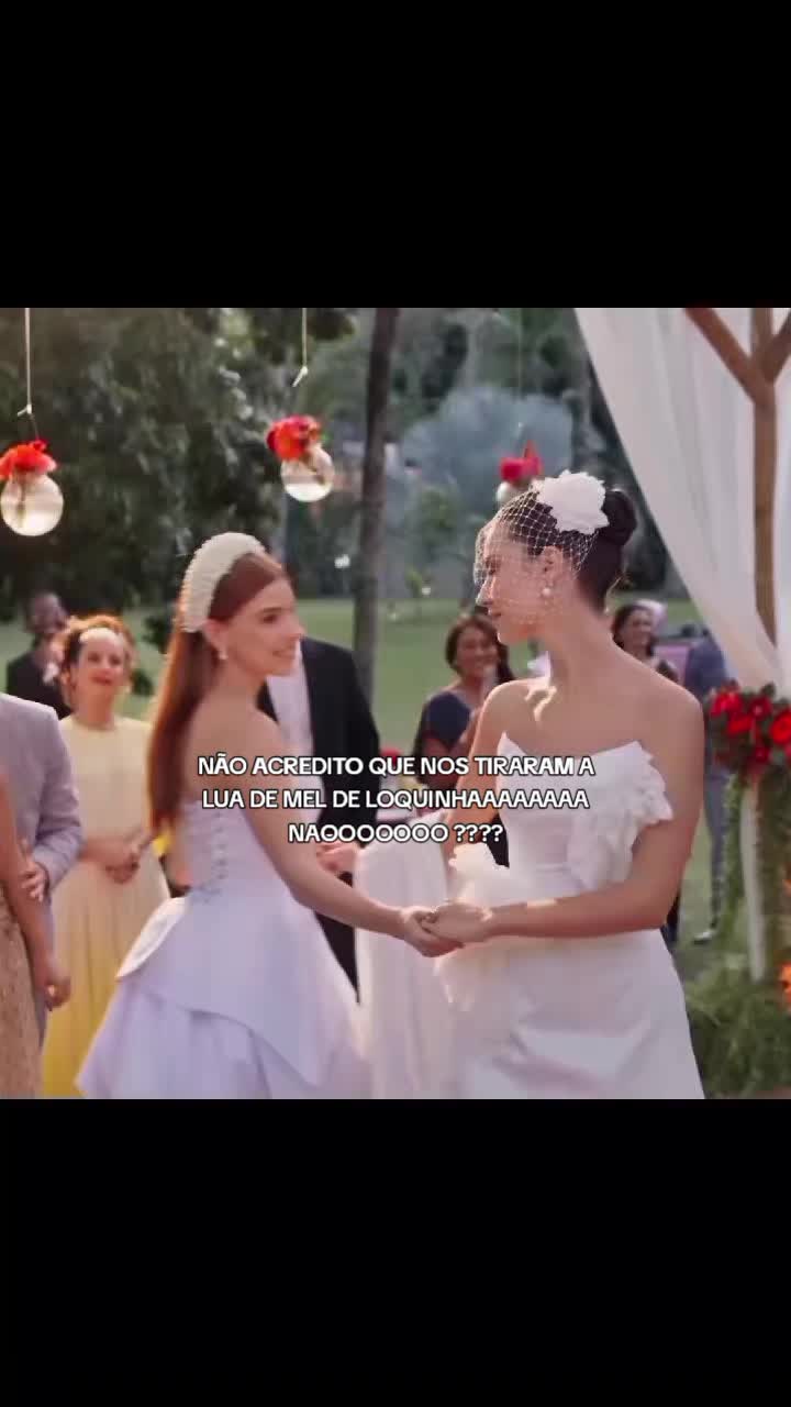 @thalia🥕🦊