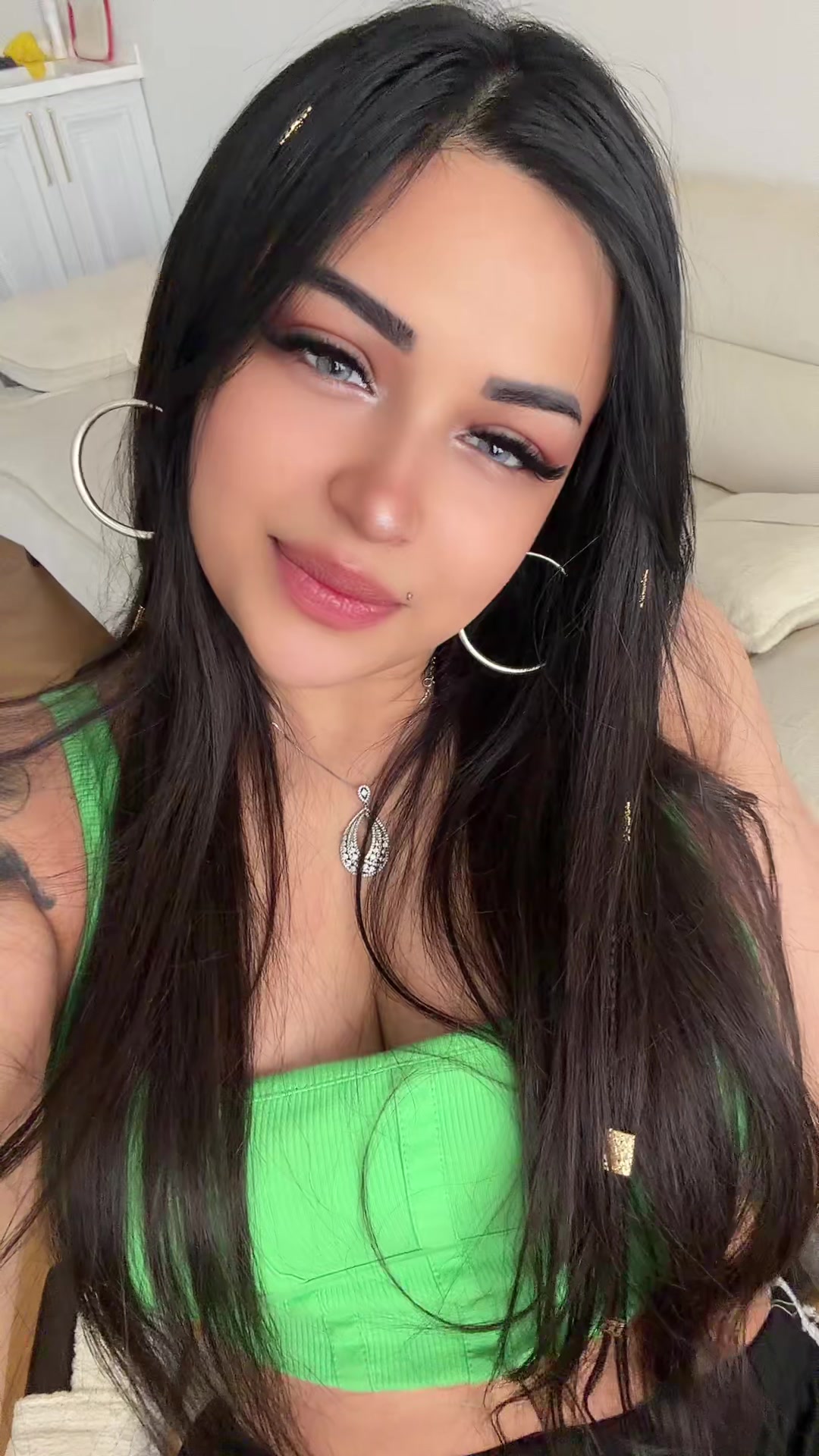 @Mulatka 🦂