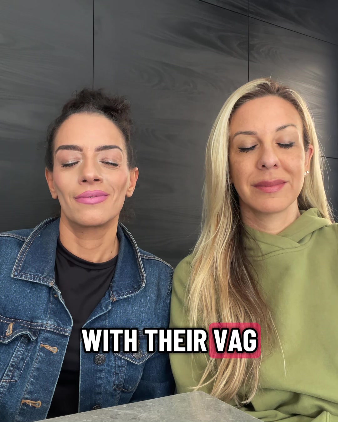 @Nad & Sab