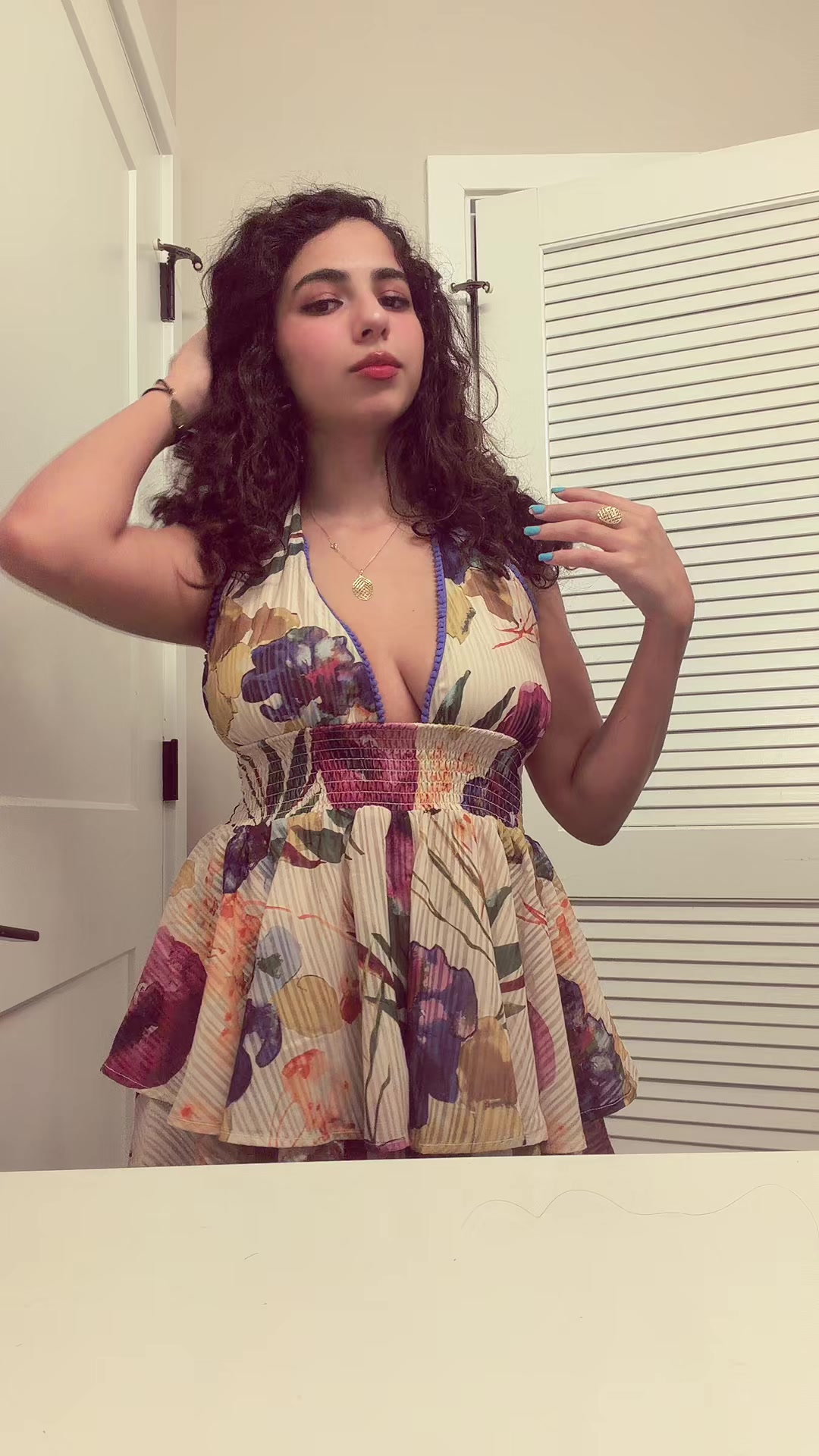 @sassy_sar