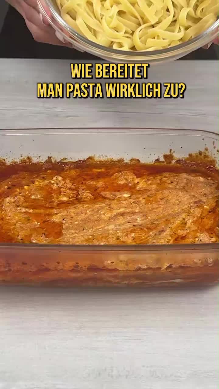 @Natürliche Rezepte