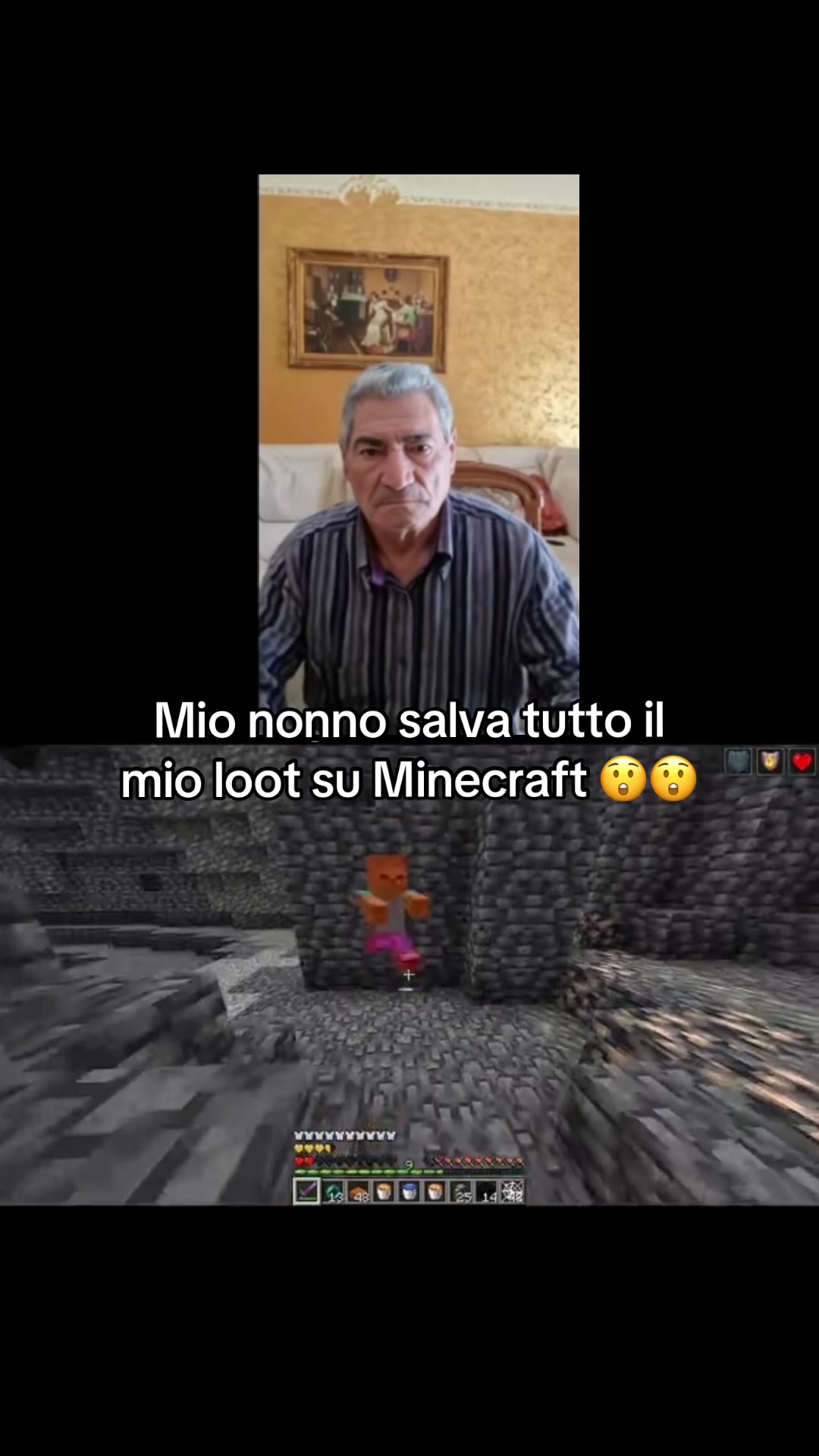 @carlo&giuseppe