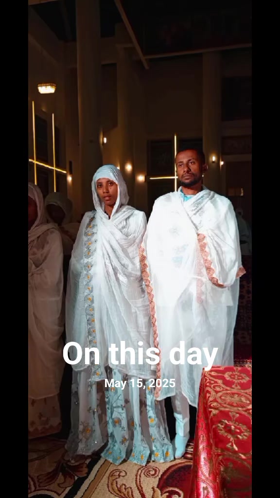 @ጥሌⓇeact🔮