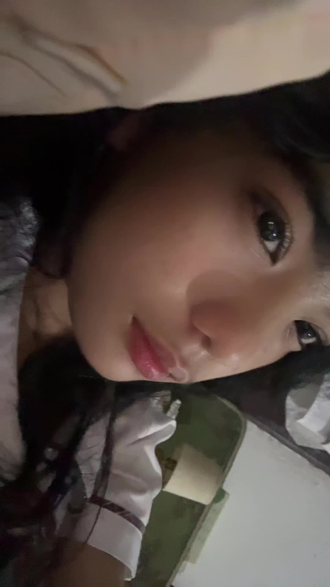 @jilliane_xzxz