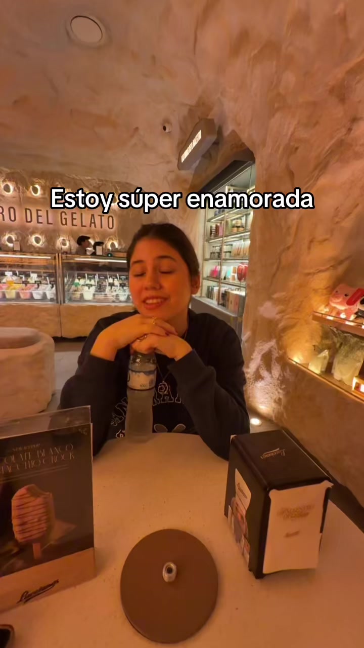 @Sof&iacute;a S&aacute;nchez