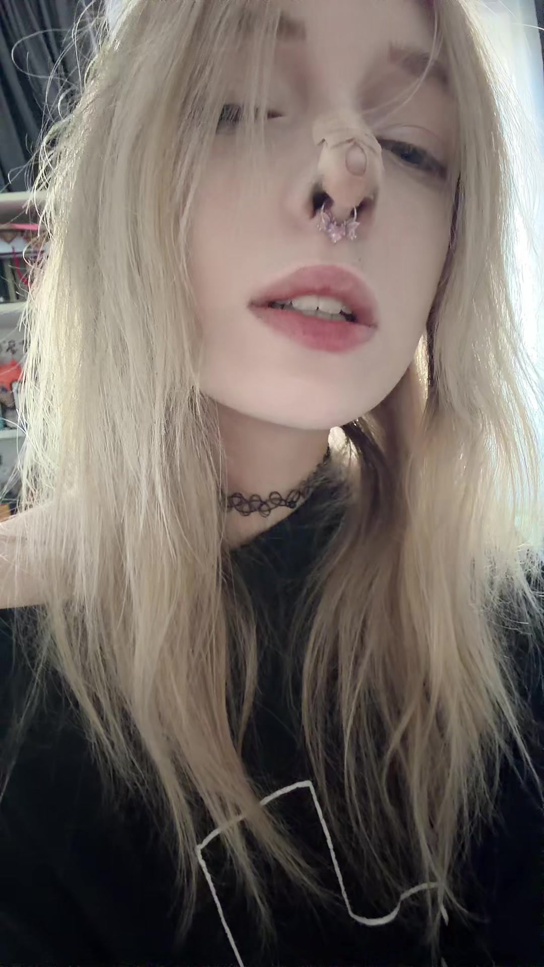 @асечан