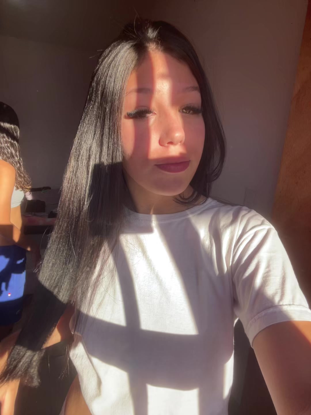 @Let&iacute;cia.akamine_