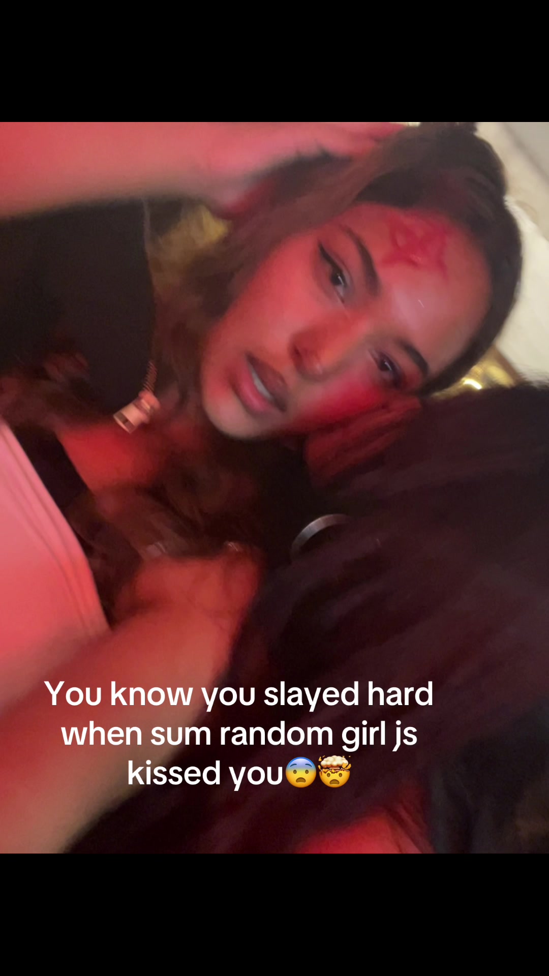 @Lily