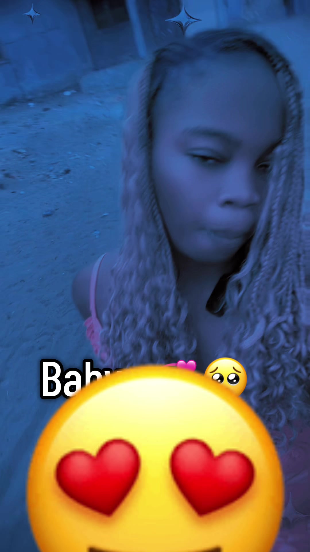 @MB.choco💕🍯