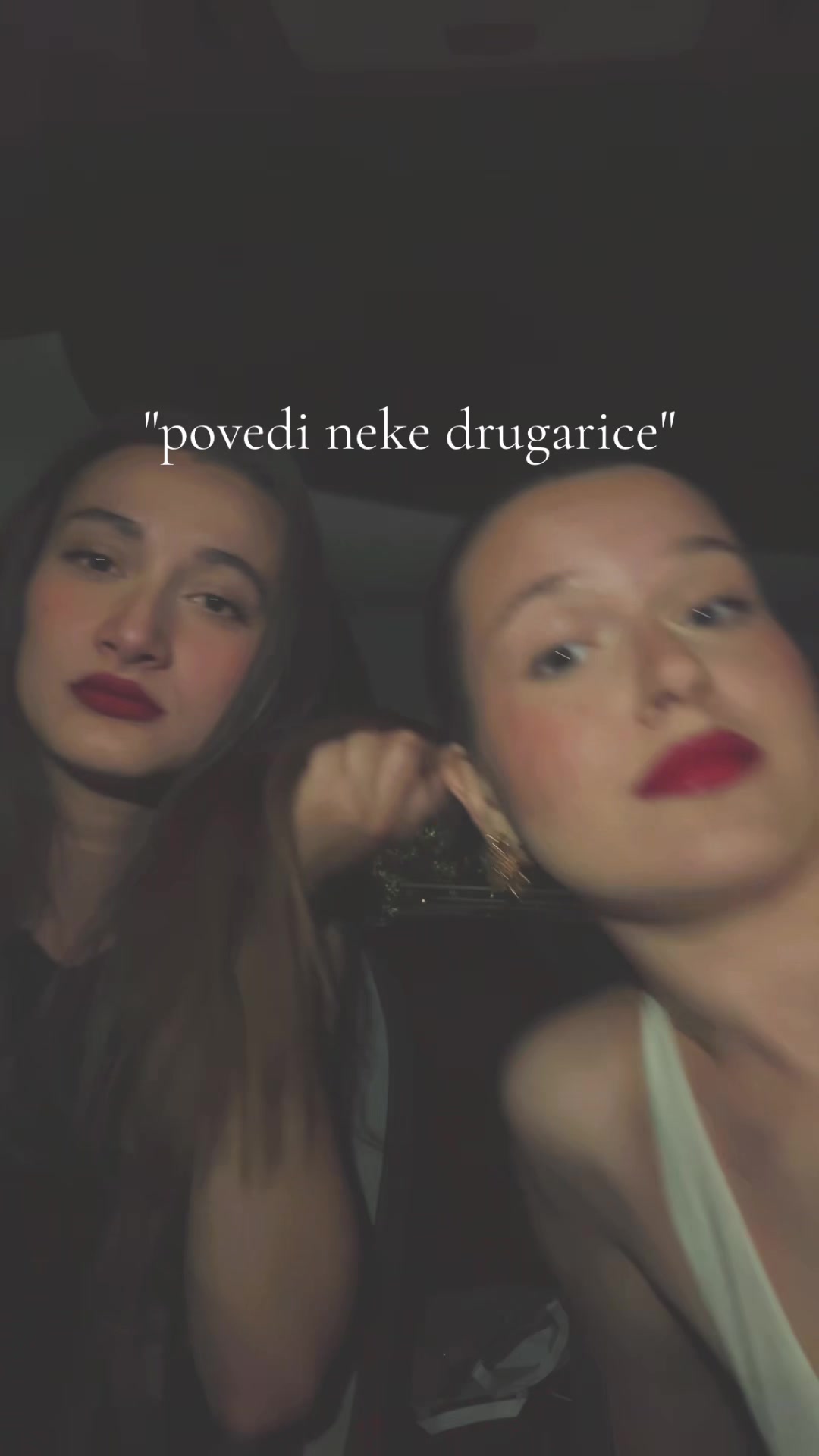 @natalija