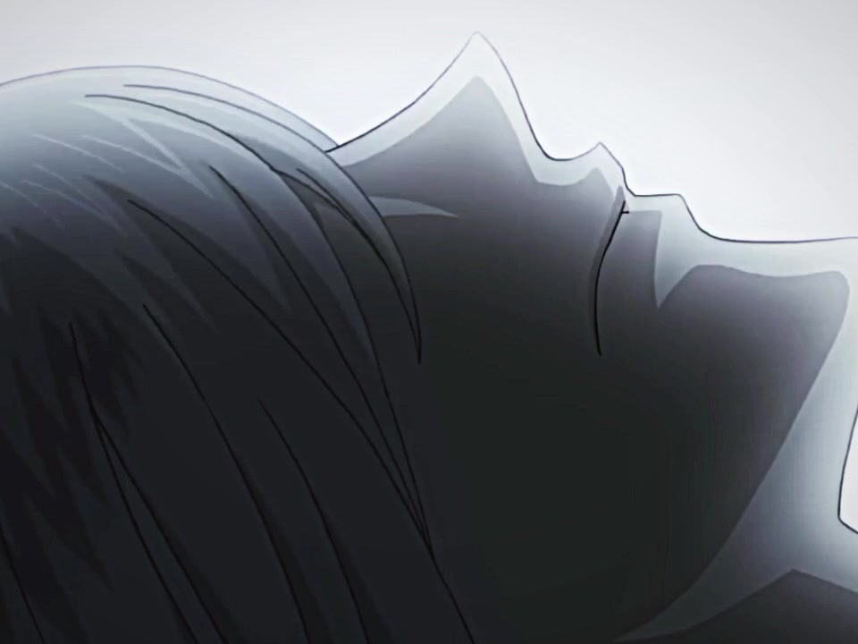 @˚˖𓍢ִ໋❀