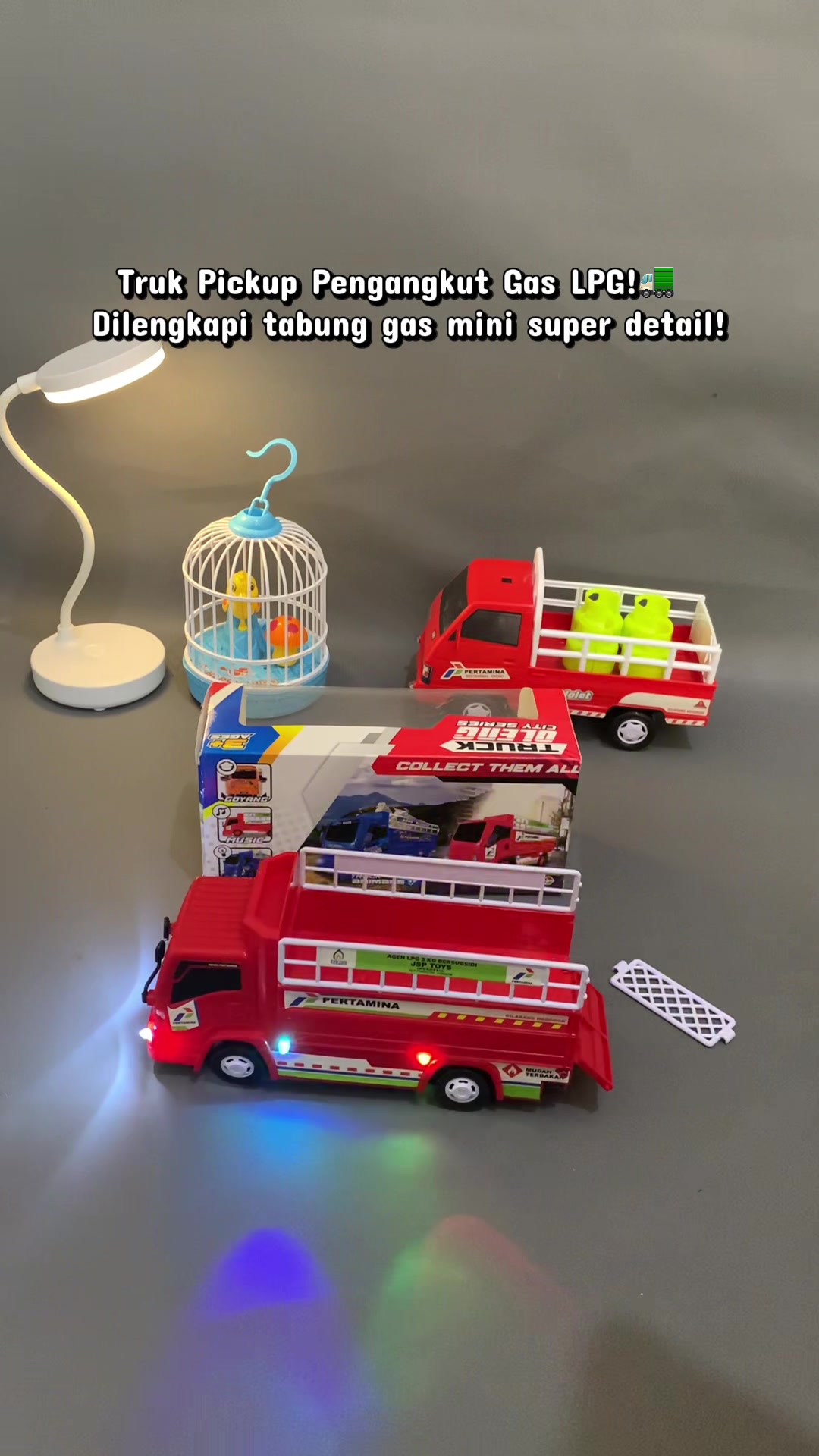 @AR27 TOYS